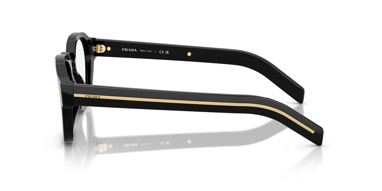 Prada A16S Sunglasses - view 52